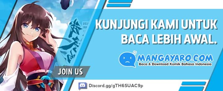 I Might Be A Fake Cultivator Chapter 77 Gambar 18